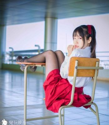 ssis一858在线观看_免费韩剧在线观看
