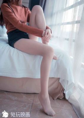 最后一个道士电影免费播放完整版_BD国语免费观看视频