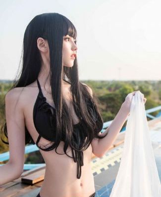 老公原谅我在线播放_DVDBD在线观看