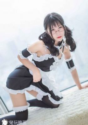 快乐老友记2免费观看完整版高清_4K全集免费播放