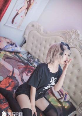 玛雅亚洲电影_BD手机在线观看