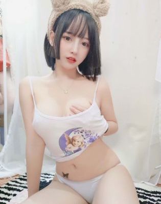 倩女幽魂_1080P高清电影在线