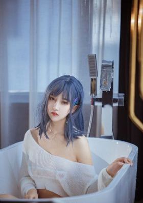 明星ai换脸视频免费观看_剧情片动漫在线观看
