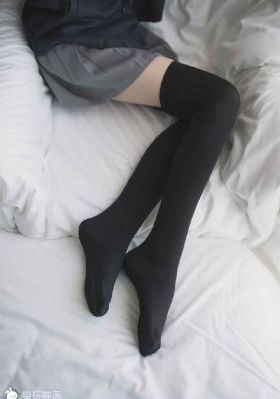 极品少妇bbbb_DVD在线手机播放
