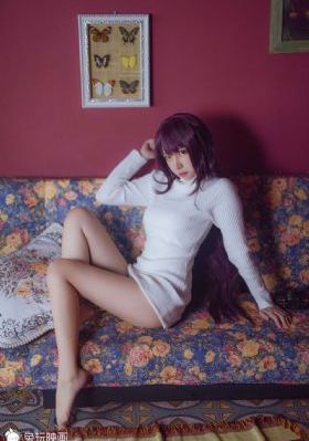 日本少妇按摩_剧情片高清迅雷在线观看