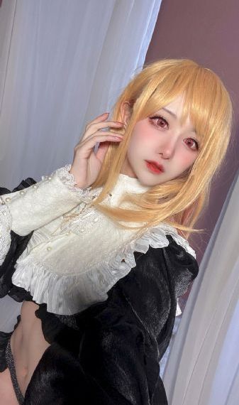 5杀电影_BD全集免费观看