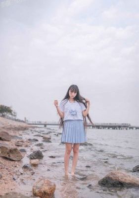做我的奴隶三_超清在线播放观看