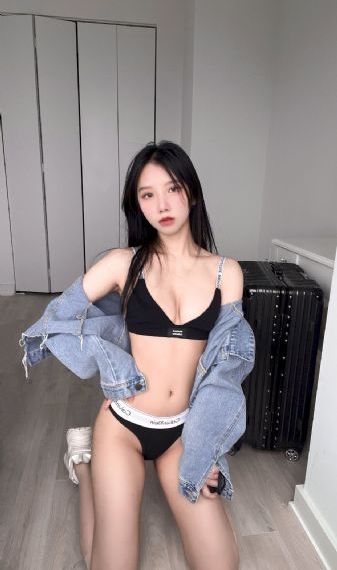 温柔的嫂子在线观看_BD韩语免费观看电视剧