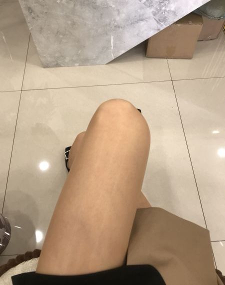 向涟苍士献上纯洁无减则_BD韩语天堂在线