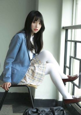 电视剧人世间_全集高清在线观看