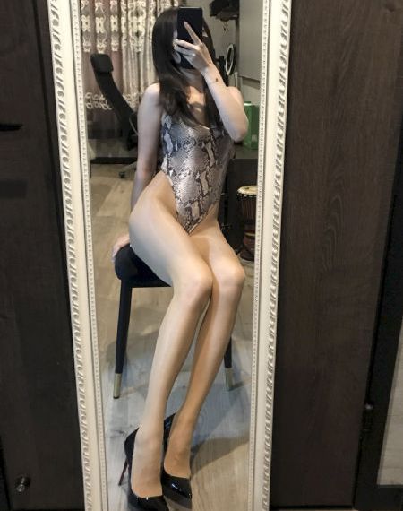 亲密爱人韩剧完整版免费观看_高清免费HD高清完整电影