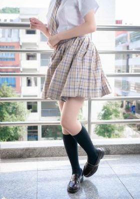 奔跑吧第十一季星辰影院_DVD动漫在线观看