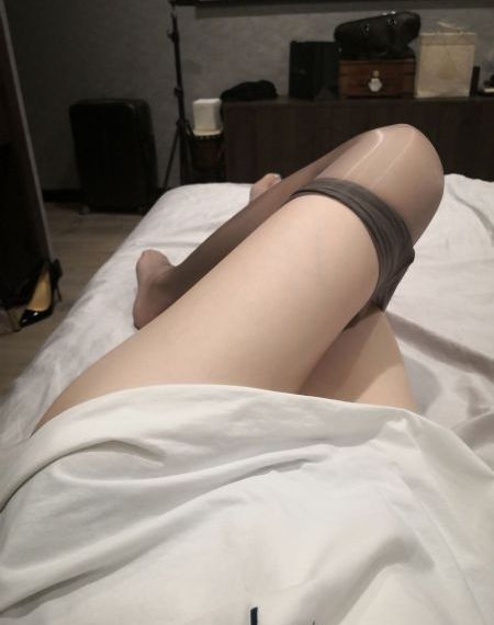 线资源中文在线tv_影视大全在线观看