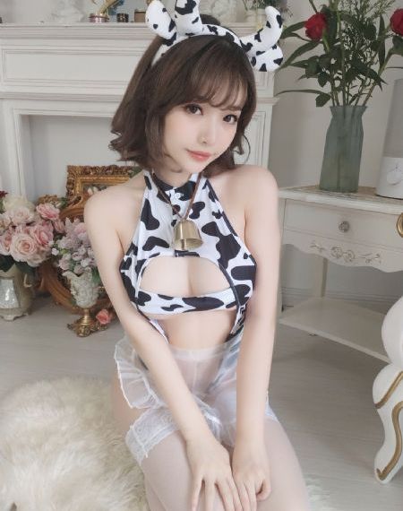 《致命弯道3》在线观看_BD日本电影免费