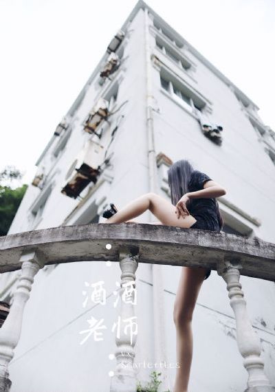 夫妻深夜观看高清完整免费_剧情片HD在线观看