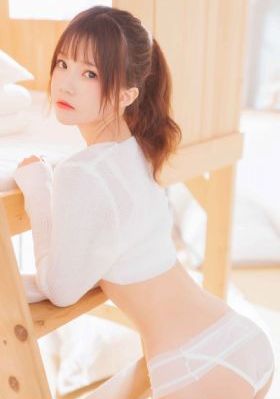 海派甜心在线观看_蓝光超清免费观看
