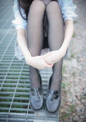云秀行电视剧免费观看全集高清_免费观看高清版