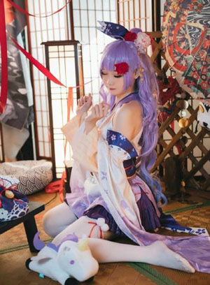 欧美美女爱大吊_高清电视剧在线观看
