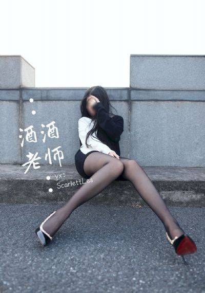 野花视频高清免费观看下载安装_HD在线播放
