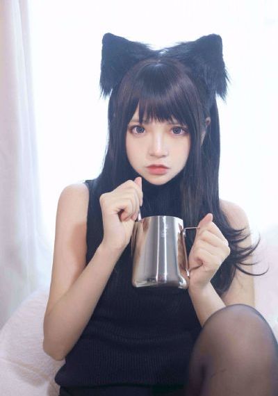 舒淇一级毛片_1080电影完整版