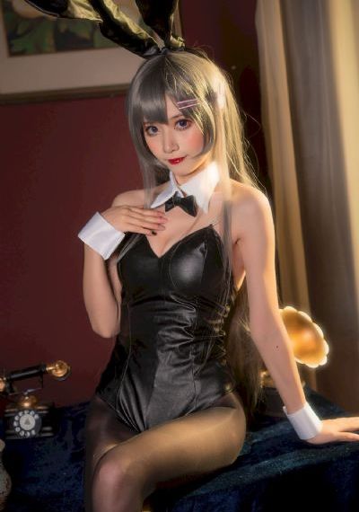 一个妈妈_BD日本电影免费
