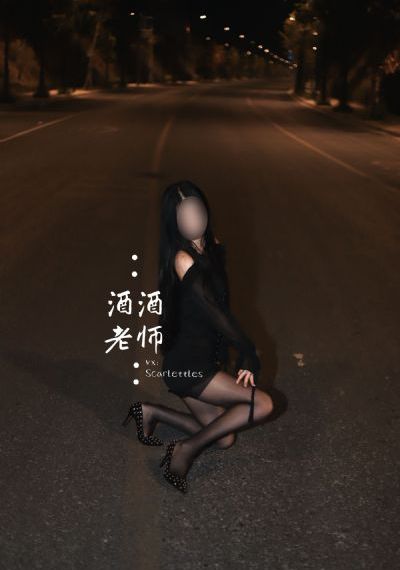 变成黑皮辣妹后朋友做了第二季_BD英语电影全集观看