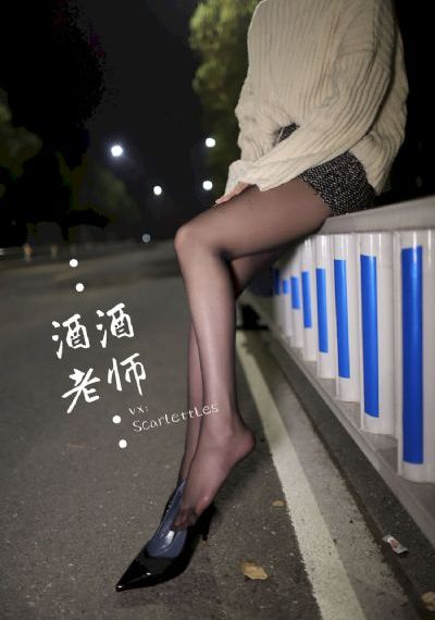 黑暗圣经观看_BD国语免费播放