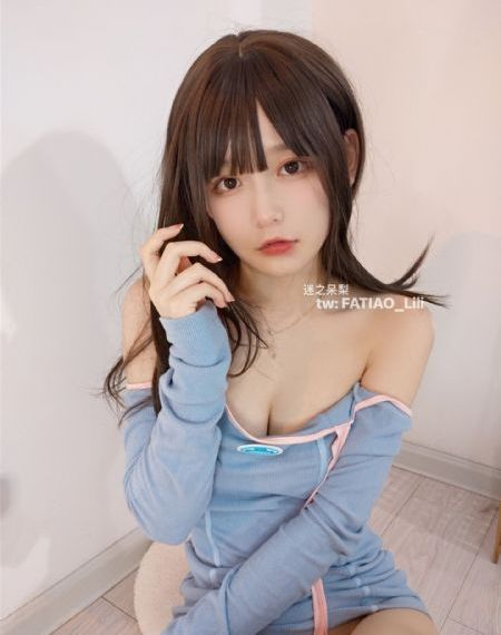 群下有野兽_BD韩语日韩电影在线