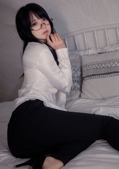 玫瑰的故事全集免费观看_在线观看完整视频大全