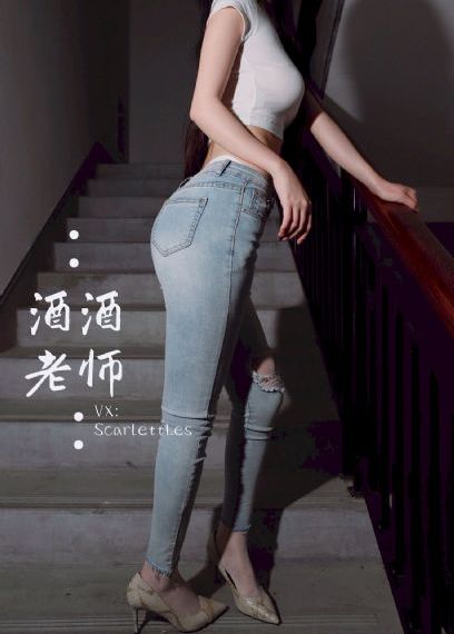 名不虚传韩剧_HD视频大全