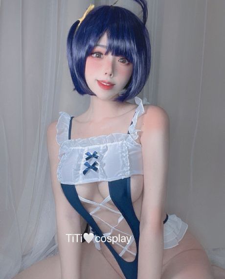 红娘子第二部_BD韩语高清视频播放