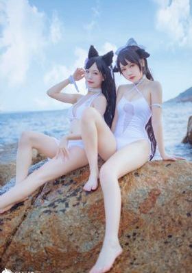延安颂40集电视剧免费观看_蓝光HD高清在线观看