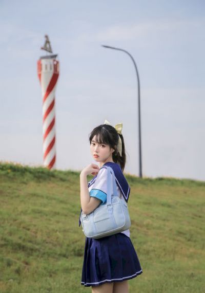 超能陆战队2_1080P在线视频观看