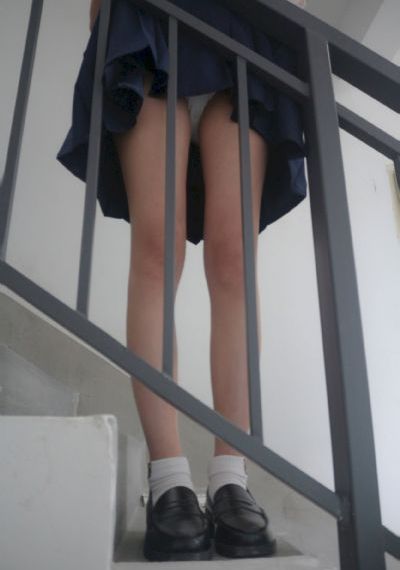 双人浴缸做运动_高清全集免费观看