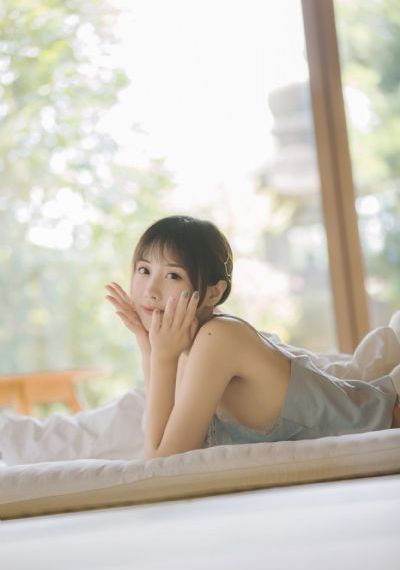 爱玛电影_BD韩语免费电视剧