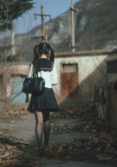 av铃原爱蜜莉在线观看_蓝光高清全集免费观看