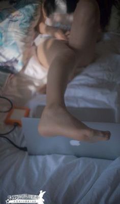 生化危机4电影_4K在线观看视频
