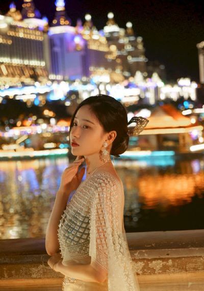新鸳鸯蝴蝶梦电视剧免费观看国语_DVD电影免费在线