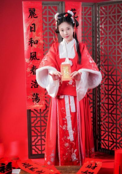 女集中营 电影_720免费播放