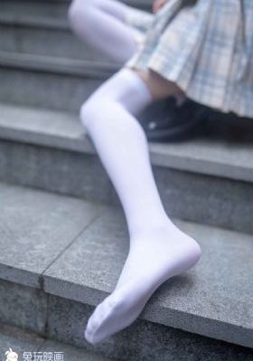 短剧绮靡_HD超清免费观看