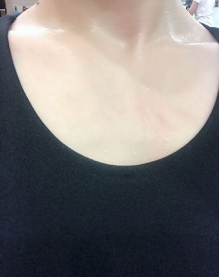 单亲妈妈3_剧情片BD在线观看