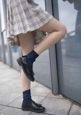 战狼1电视剧48集_BD在线视频观看