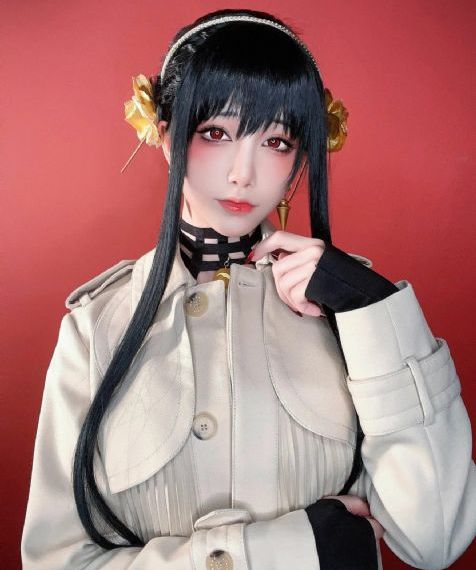 japanese色系page护士_BD国语在线播放