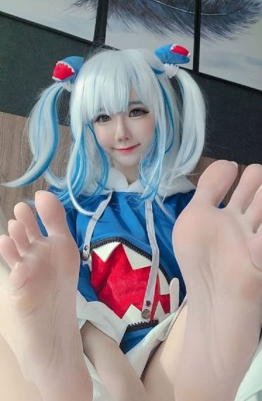 所有电视剧_无删减完整版在线观看