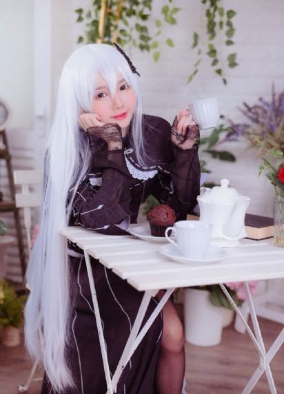 蜜桃网页_超清在线播放