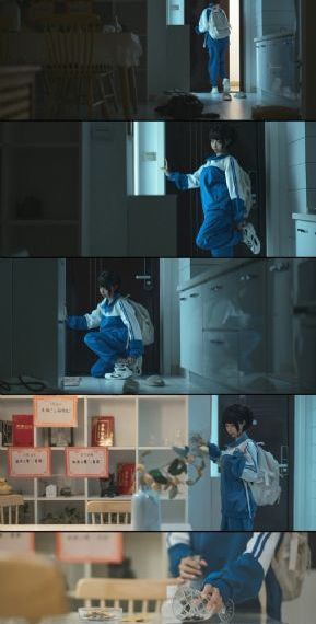 角色扮演电影_超清在线观看电视