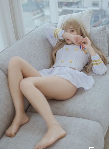 张熙媛版的水浒传_高清高清视频播放