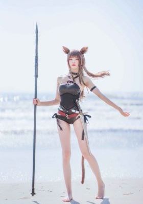 神偷奶爸1国语版免费完整版_BD韩语在线播放观看