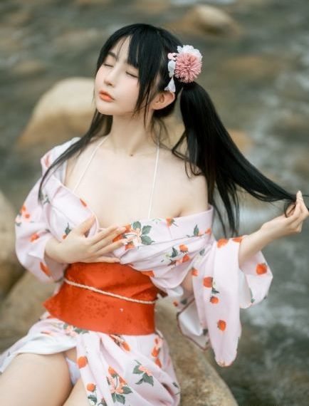 1000部电影免费在线观看_蓝光影视在线观看