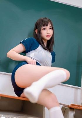 隔壁的女人_HD日本电影在线